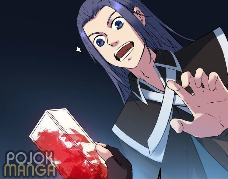 Dragon’s Blood Vessels Chapter 31 Gambar 106